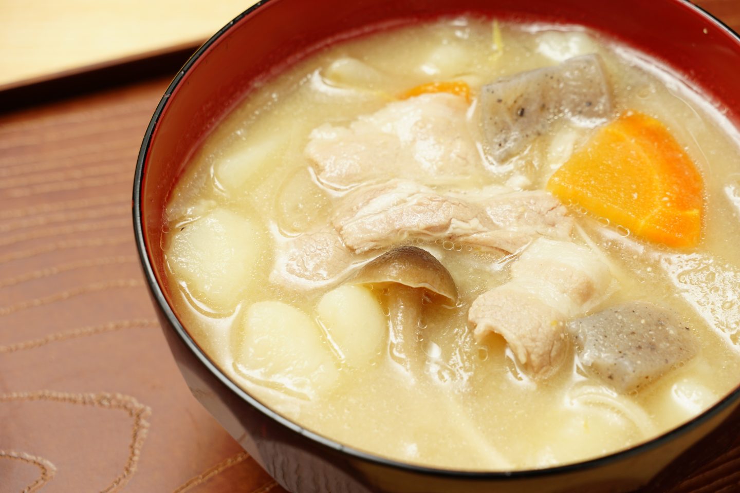 パルシステムミールキット「お雛祭りちらし寿司とはまぐりのお吸い物」を作ってみた！好きなアレンジで子供も喜ぶaneママプロジェクト