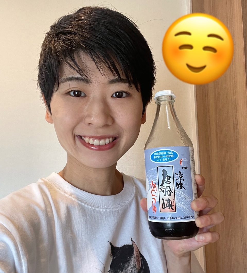 全国の人気商品が買えます』by 田舎うどん : 吉池本店 - 御徒町 その他食べログ