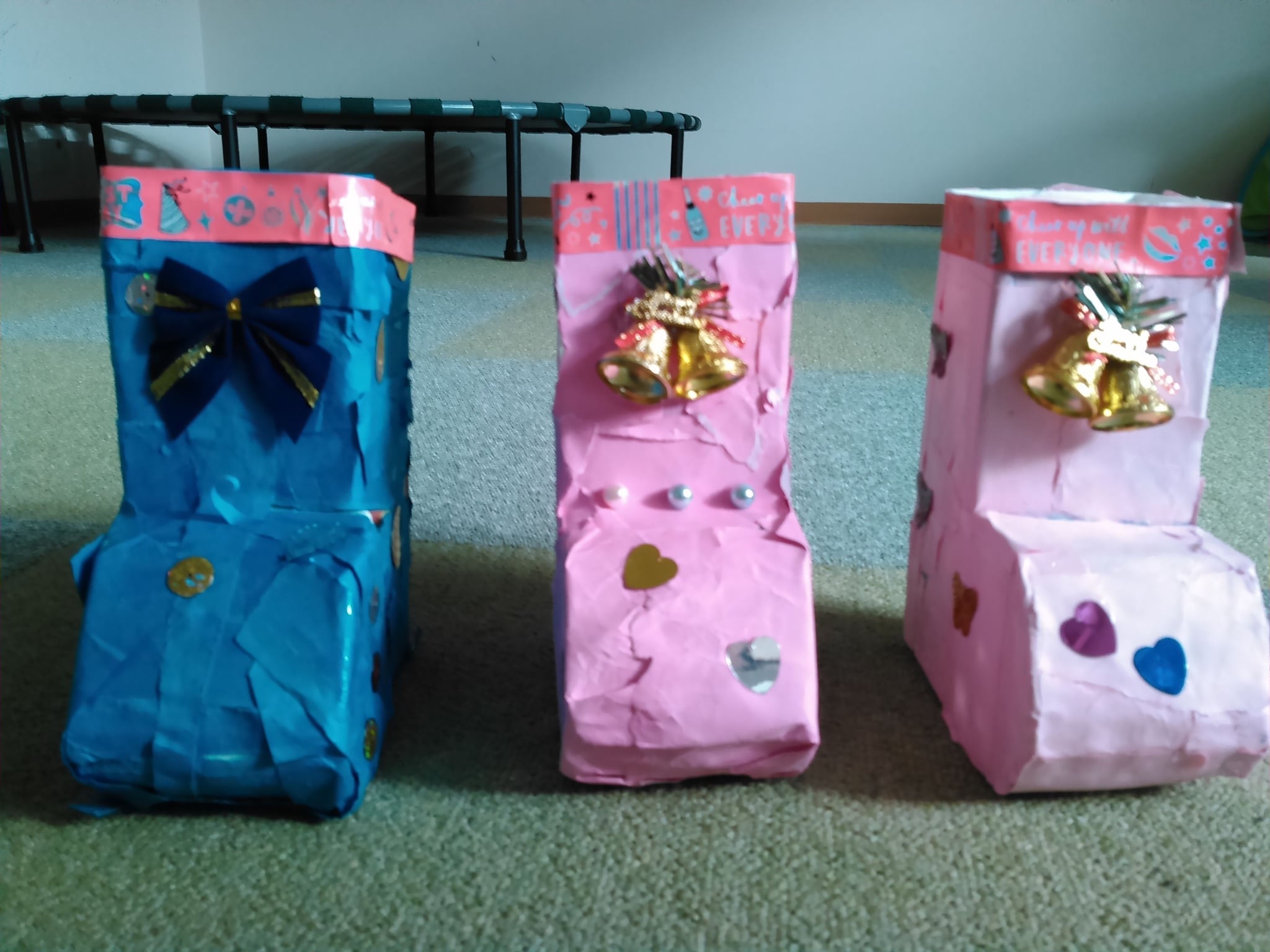 保育学生の就活お役立ちコラム保育士バンク!新卒