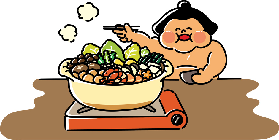 力士や野球選手はじめ、有名人が通う「ちゃんこ鍋 春日」。地域と歩む飲食店の価値とは リレーインタビューVol.30クックビズ総研