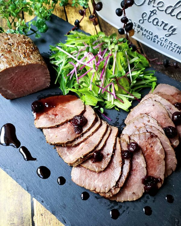 誕生日パーティーにぴったりのおすすめレシピ30選！華やかなごちそうメニューで場を盛り上げようサンキュ