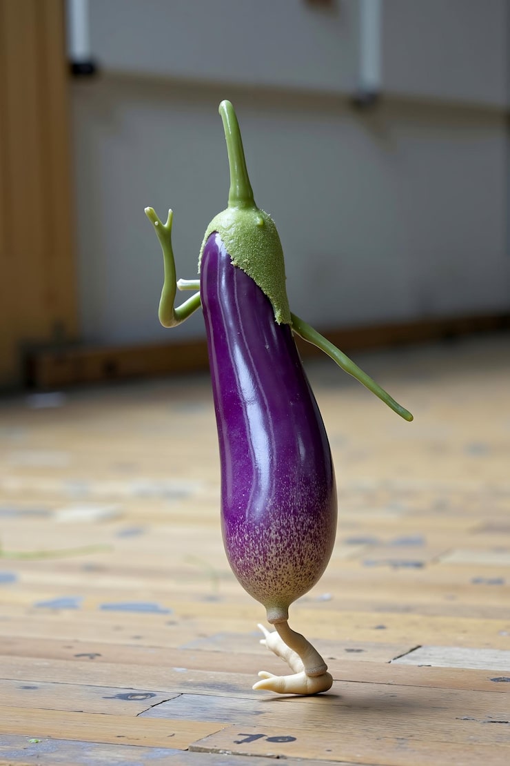 コスプレ 仮装 Patymo とれたて なすびキャップコスプレ 衣装 ハロウィン パーティーグッズ おもしろ かぶりもの 面白い おもしろハット笑える 変装グッズ プチ仮装 ハロウィン 衣装 帽子の通販はau PAY マーケット - パーティワールドau PAY マーケット－通販