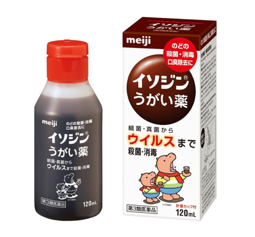 風俗ヘルスの素股の方法って？？基本が分かれば怖くない！【2019.11.18追記】 | 風俗求人メディアコラム｜風俗求人・高収入アルバイト情報！