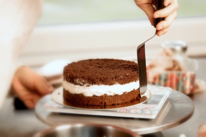 おうちで簡単に作れる！フォトジェニックなパーティースイーツ大特集ARCH DAYS