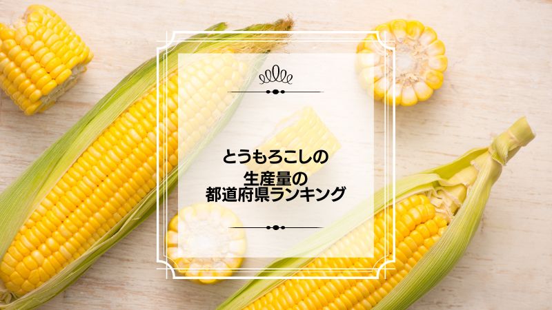 HMM-15-世界の穀物農畜水産物の生産と流通日本惣菜協会 ホームミールマイスタ