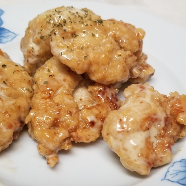 幼児食に作りたい！ 鶏ささみのおかず・副菜・汁物レシピ21選 - macaroni