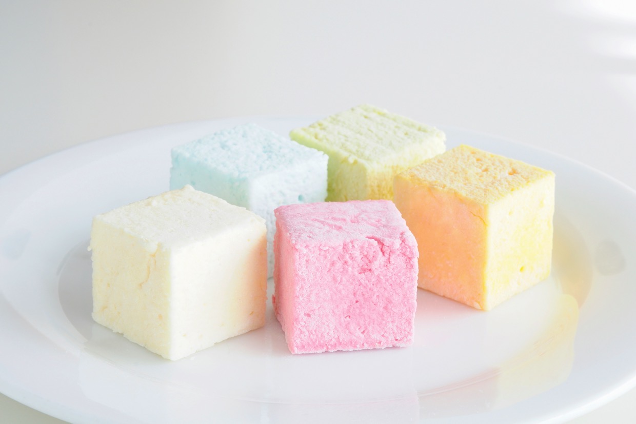 フランス発祥の焼き菓子「フィナンシェ」とは?鹿児島限定商品も紹介!かごしまぐるり よみもの