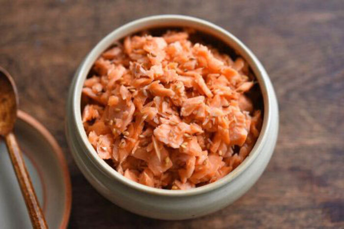 子供が喜ぶ朝ごはん☆簡単たまご焼き