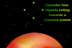 ゾンビパスタ 2 4ユミノ さんのマンガツイコミ 仮