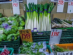 草に埋もれた中継ぎ菜っ葉! - ステージおきたま