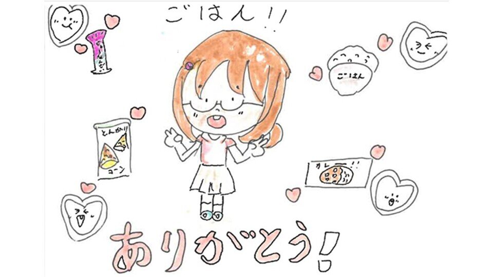 満腹なのに食べてしまう 危険なエモーショナルイーティングを防ぐには？ - カラダに効くトピックス