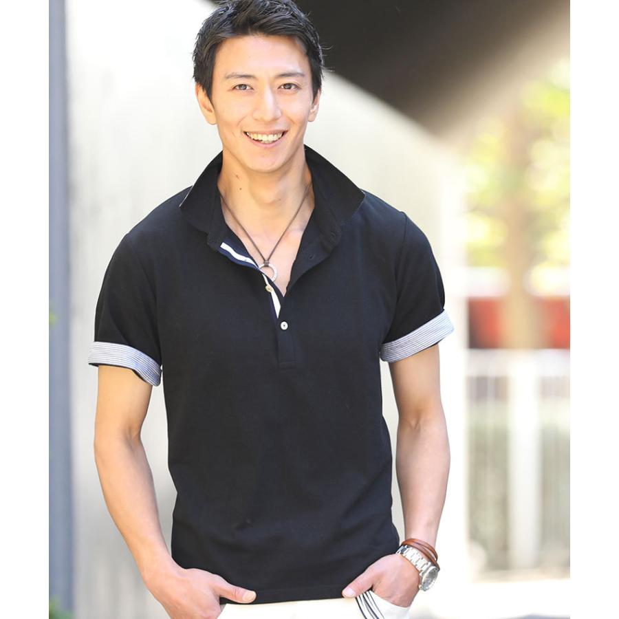 御船窯に合う最高のパスタを大公開