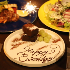 ≪美味しい≫簡単 メッセージプレート 即日 配送 ケーキ 誕生日 即日発送 宅配 当日 転写シート 付属 メッセージ 大切なメッセージ3980円以上で送料無料 手書き 気持ち チョコレート ホワイトチョコ 言葉の通販価格比較のビカム