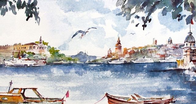 BE:FIRST ビーファースト ×スワロフスキー☆D&D TRのパーソナルショッパーポスト BUYMA