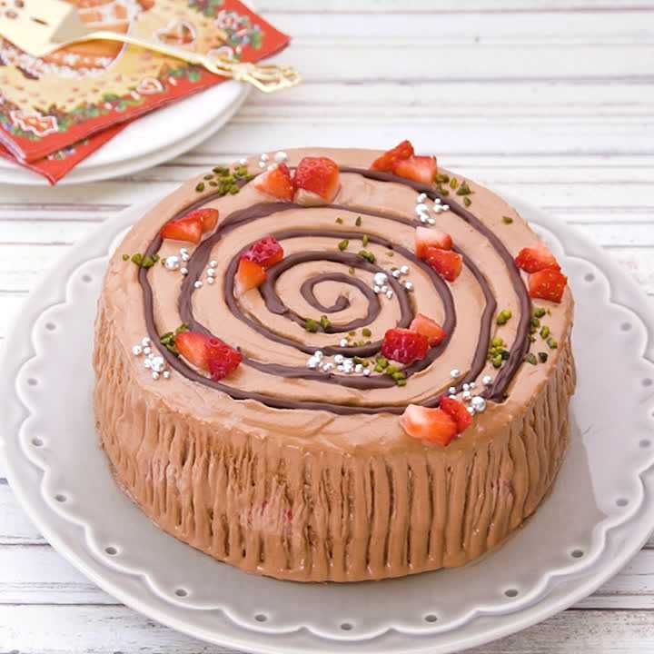 マリービスケットやオレオ。市販のクッキーをアレンジして、簡単美味しいお菓子作り♪ 2ページ目キナリノ