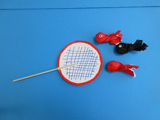 手縫いで作れる!簡単かわいいポケットティッシュカバーの作り方 イラストレシピこぐまやのせかい