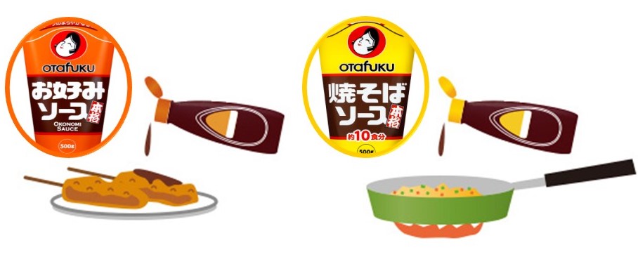 ソースなしの「塩マヨ」 初代だんだん 広島市中区 広島お好み焼きガイド 炎の鉄板中国新聞デジタル