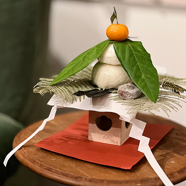 干し柿 ほしがき暦とならわし暦生活日本の季節を楽しむ暮らし