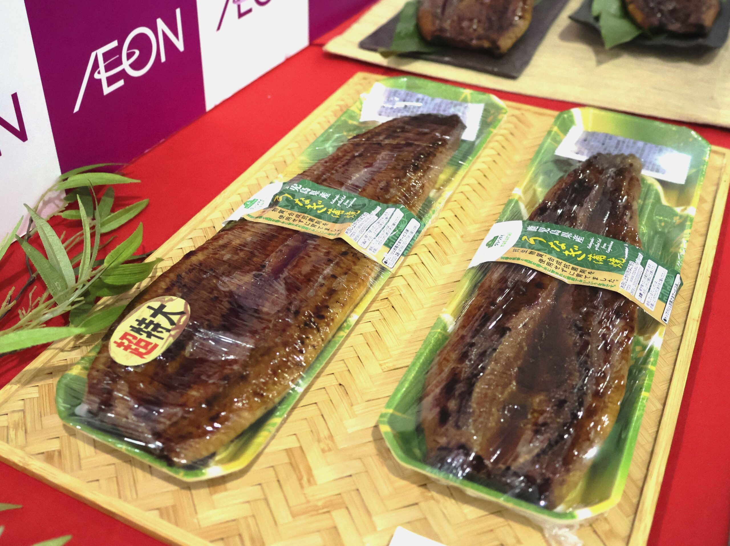 スーパーのうなぎを絶品にする裏ワザ。“温め方”を変えるだけ « 女子SPA