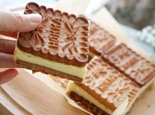 ビスケットで作る！焼かない手作りケーキマックスバリュ東海 静岡、神奈川、山梨、愛知、三重、岐阜、滋賀の食品スーパ