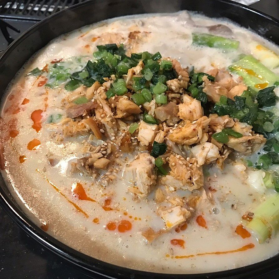 余っても大丈夫！コストコのロティサリーチキン活用レシピ4選たまひよ