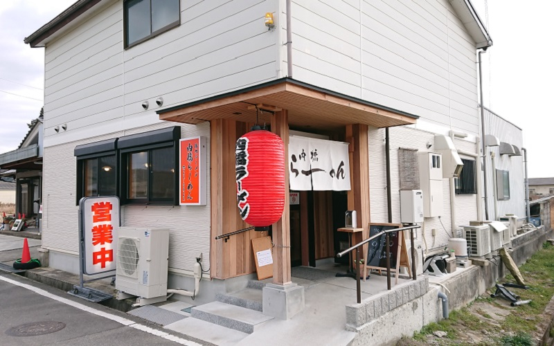 画像17＞佐野ラーメンはいまだ勢力拡大中！注目の新店「佐野らーめん 鳳仙家」ウォーカープラス