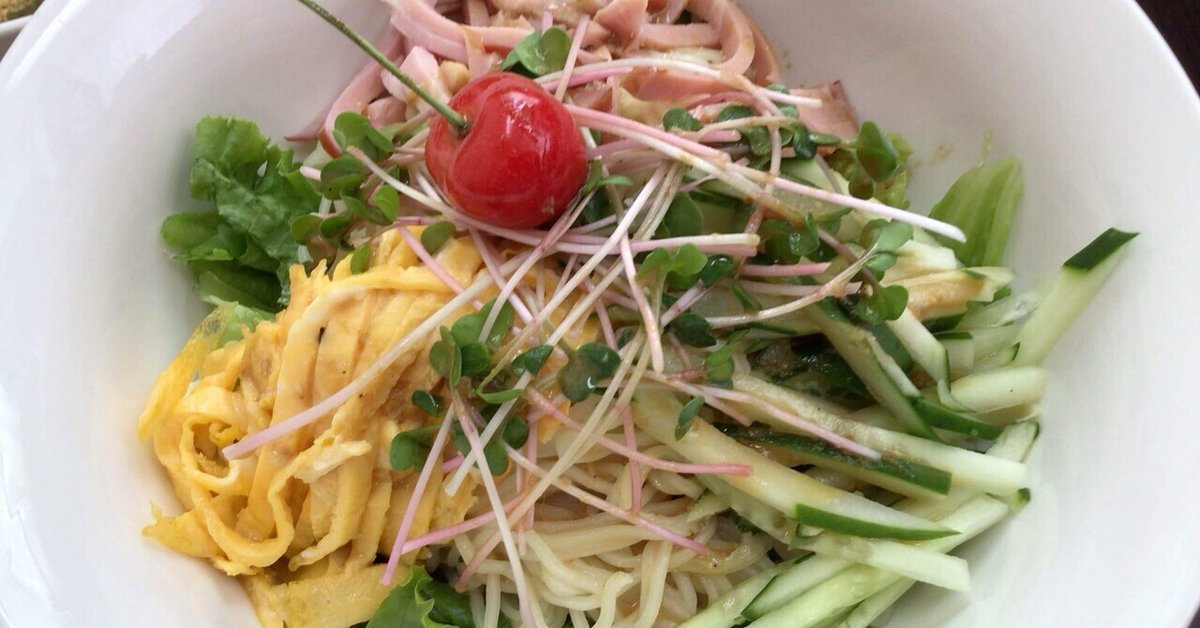 芦屋あたりで X版 on X: 