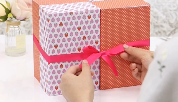 景品 お菓子冷蔵庫制作実績ノベルティ・記念品の株式会社亀忠