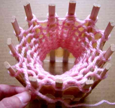 材料費0円工作 牛乳パックで作れるSDGsなおもちゃ3つ 年末年始の