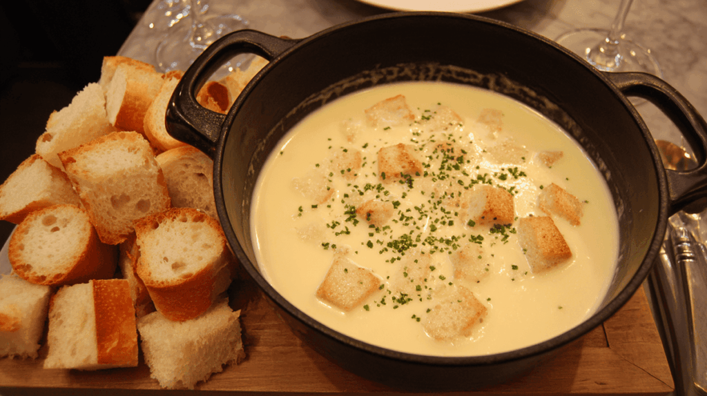 とろけるチーズ レンジ クッキングシートなしTikTok