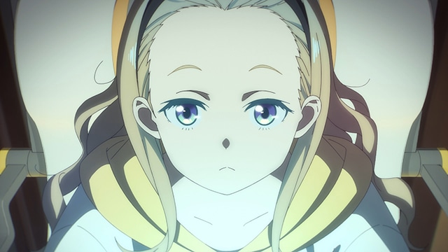 TVアニメ「リコリス・リコイル」 クルミ 1 7スケールフィギュア