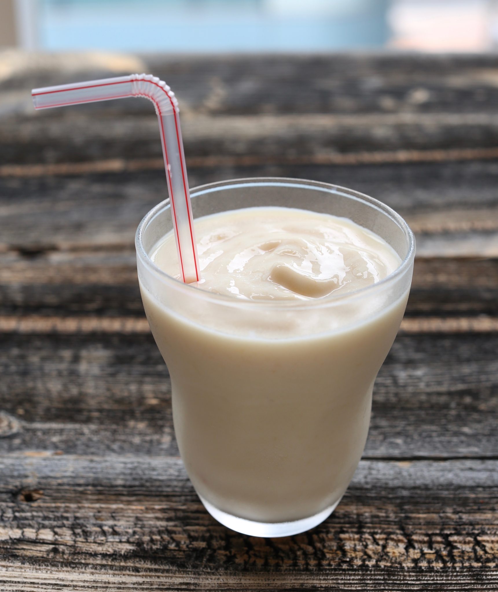 余った桃で作る！砂糖なしでも美味しい桃ジャムの作り方産直プライムブログJA連携！産地直送通販なら産直プライム