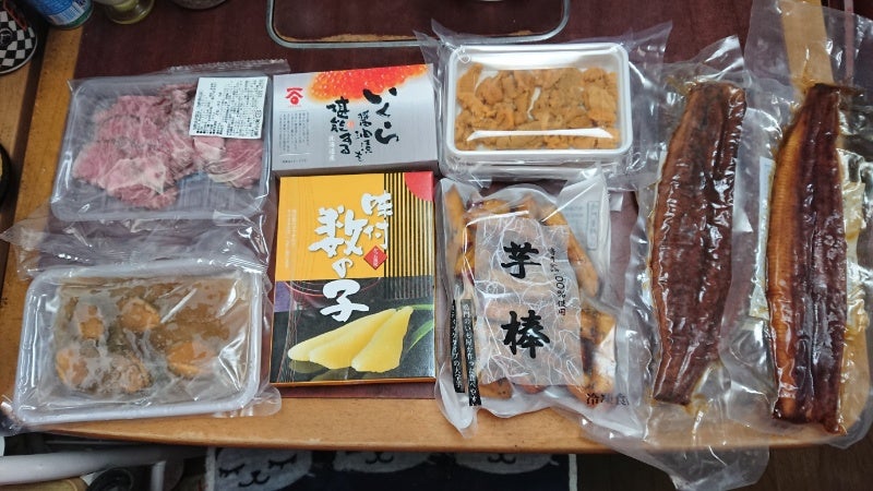 スシローおせち 口コミTikTok