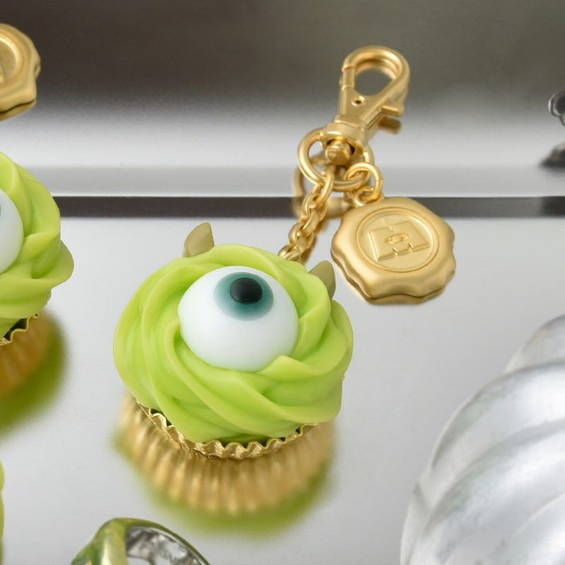 ポケモン公式 on X: 