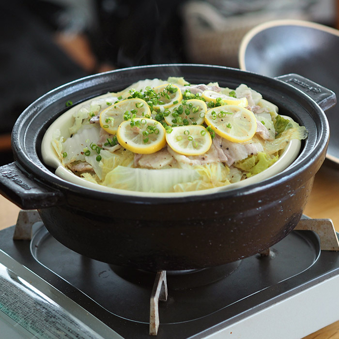 身近な食材で『薬膳ひとり鍋』」冷え、老化、鬱症状別レシピで養生を - 産経ニュース