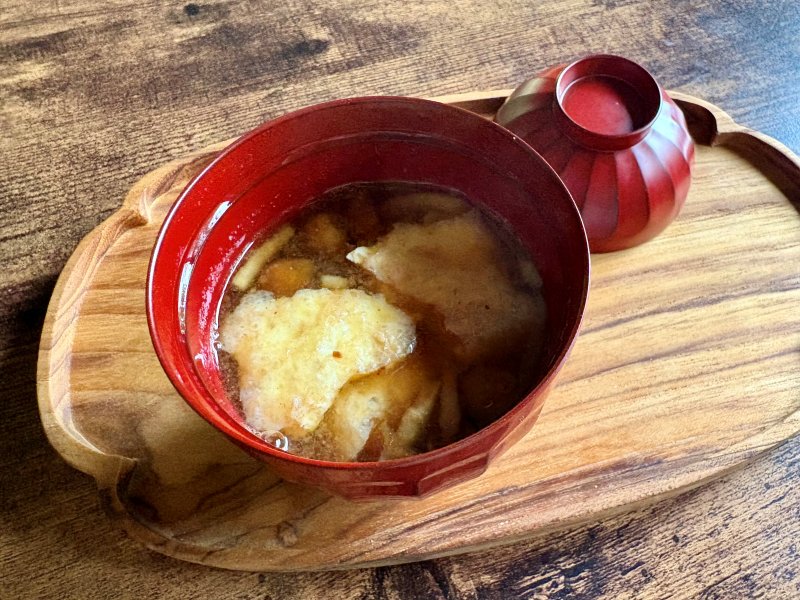 時短、冷凍、簡単、味噌汁用具材作り置き by 腹黒亭クックパッド簡単おいしいみんなのレシピが392万品