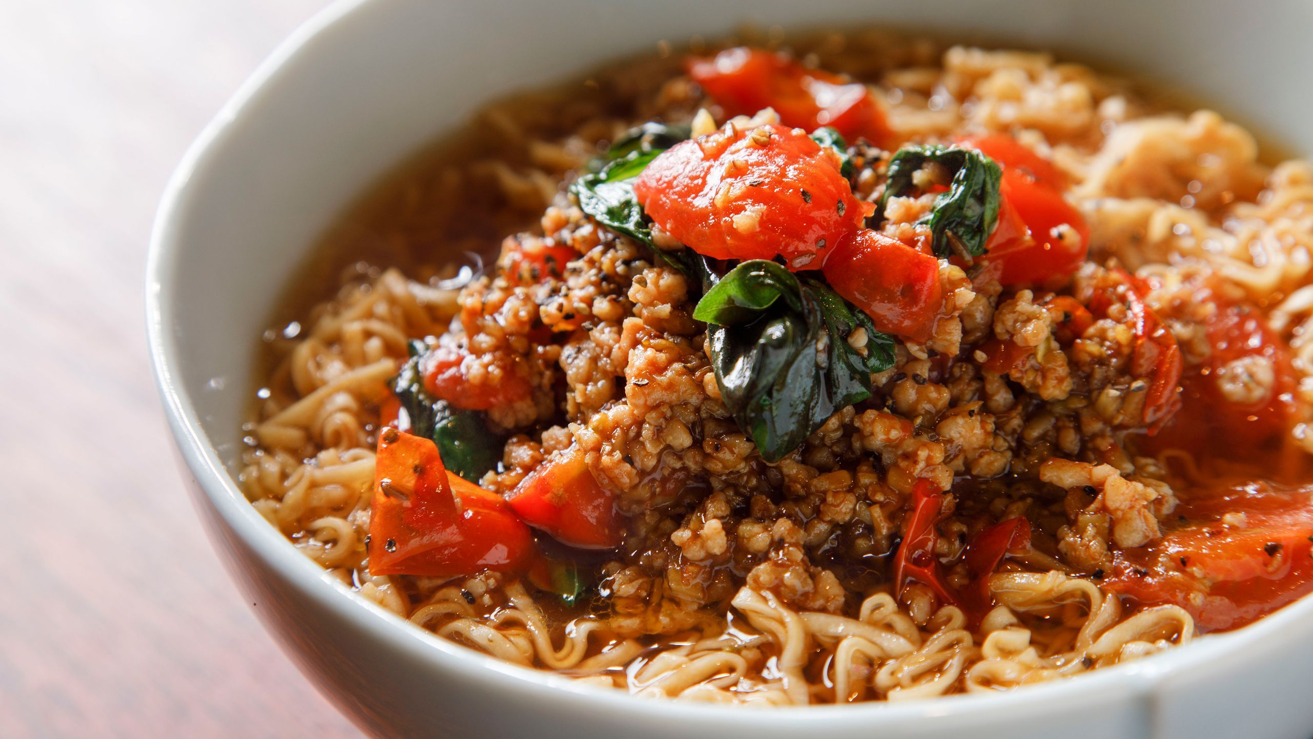 一品入魂！ 庶民派・板前YouTuberが本気で考えたレシピ登場『簡単・美味しい・大満足！ 1品でおうちまかないメシ』株式会社KADOKAWAのプレスリリース