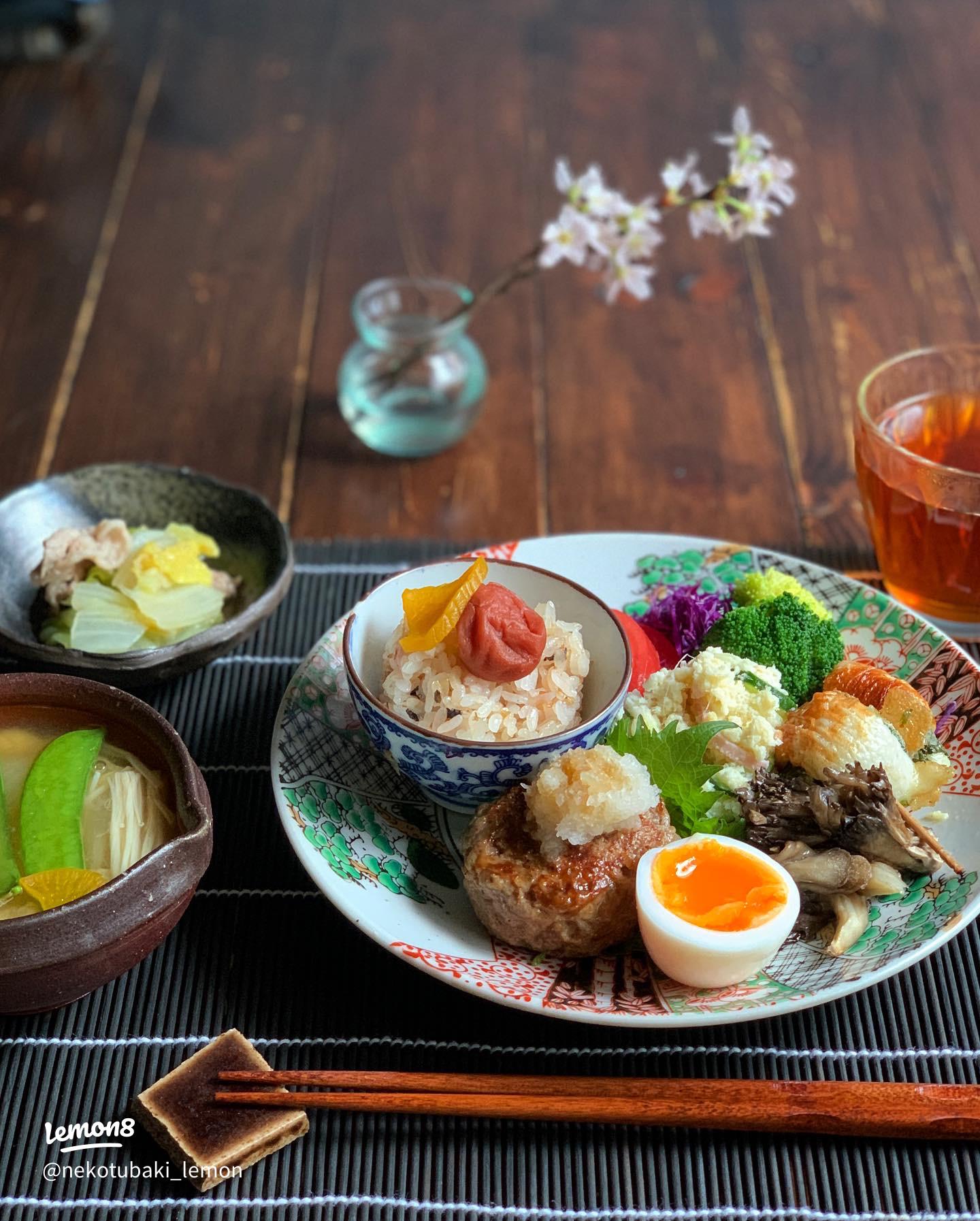 ワンプレート ハンバーグのおすすめ商品とおしゃれな実例RoomClip ルームクリップ