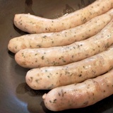 コストコ失敗しない商品選び 腸詰めポーク生ソーセージ完全攻略