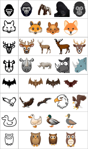 鰻 筆文字ロゴの全アイテムデザインTシャツ通販 ClubT