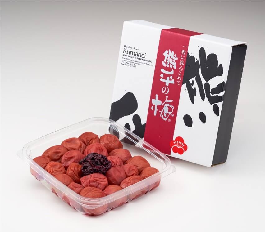 簡単☆梅干し焼酎 by トン豚トンクックパッド簡単おいしいみんなのレシピが392万品