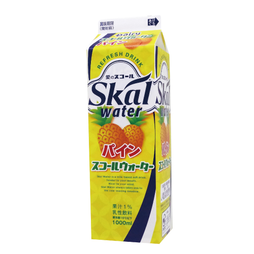 スウィーティオ パイナップル ゴールド：旬の果物百科