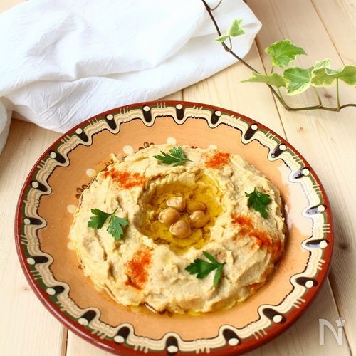 簡単フムスPRINCESS プリンセス 公式オンラインストア