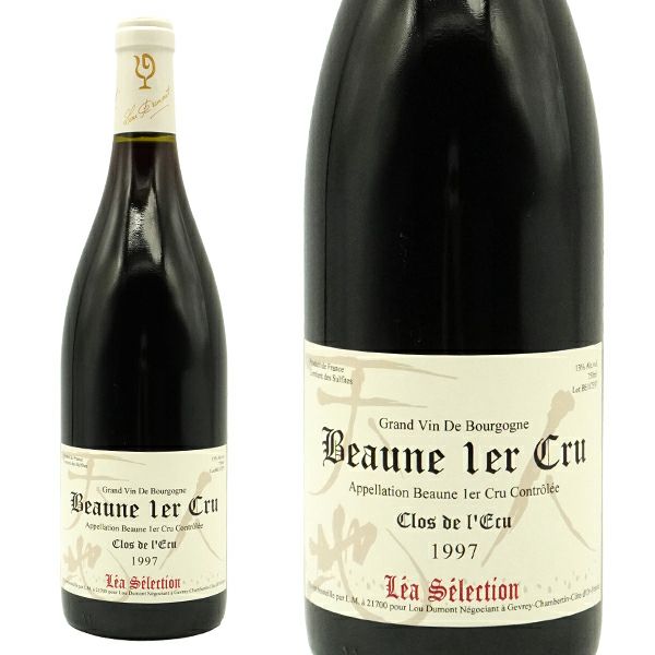 楽天市場 ボーヌ プルミエ クリュ 一級 ボーヌ デュ シャトー ルージュ 2020 蔵出し限定品 手摘み100％ ドメーヌ ブシャール ペール エフィス元詰Beaune 1er Cru Beaune du Chateau Rouge 2020 Domaine Bouchard Pere &Fils AOC Beaune 1er Cru