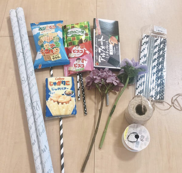 フラワー ギフト 誕生日 おしゃれ 枯れない バルーン キャンディブーケ お祝い 発表会 結婚式 花 花束 卒業式 母の日