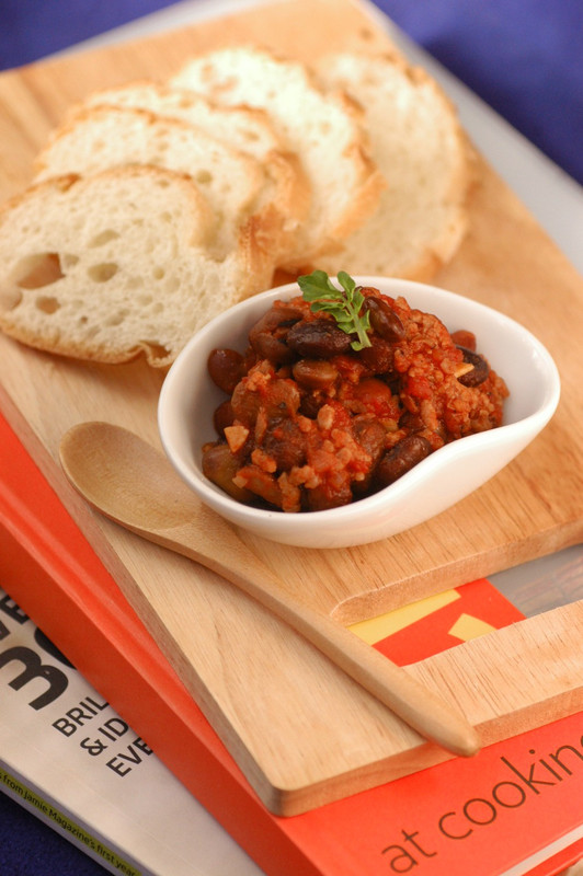 節分の炒り豆を手作り＆余った豆も活用！ 作りたくなる簡単炒り豆アレンジレシピ2品レシピサイトNadia