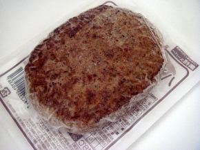 業務スーパーのショルダーハムは即買いがおすすめ！絶品アレンジレシピ業スーおすすめブログ