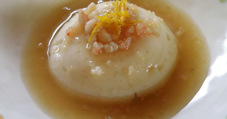 長芋とえびの旨煮おせち料理のえびの味付けで♪ : ぽかぽかびより 過去ログ・お知らせPowered by ライブドアブログ