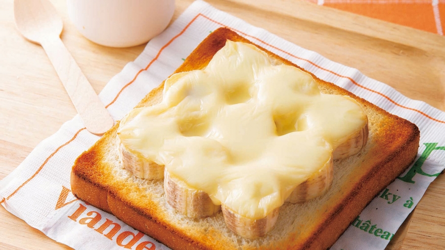 困った時の救世主！パン・ご飯がない日の「朝ごはん」レシピ6選クックパッドニュース