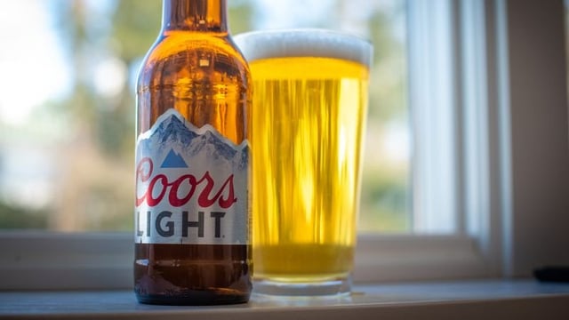 ネオンサイン クアーズライト LED ネオンライト ゲームルーム